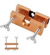 Small manufacture image 5