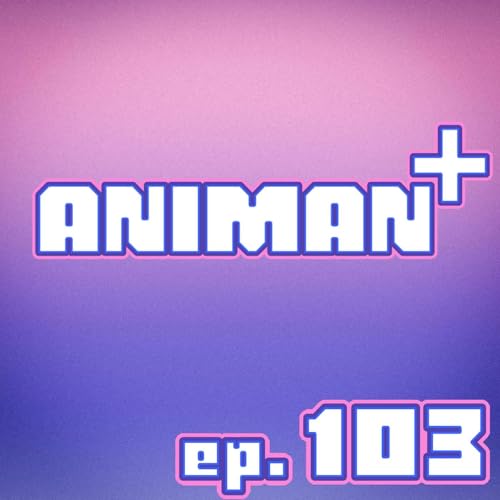 Demon King Barou is born in Blue Lock | AM+ 103