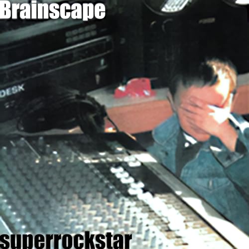 Brainscape