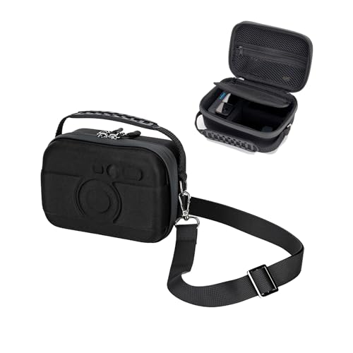 Amazon.co.jp: JJC カメラポーチ アクションカメラケース Hero13 12