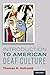 Introduction to American Deaf Culture (Professional Perspectives On Deafness: Evidence and Applications)