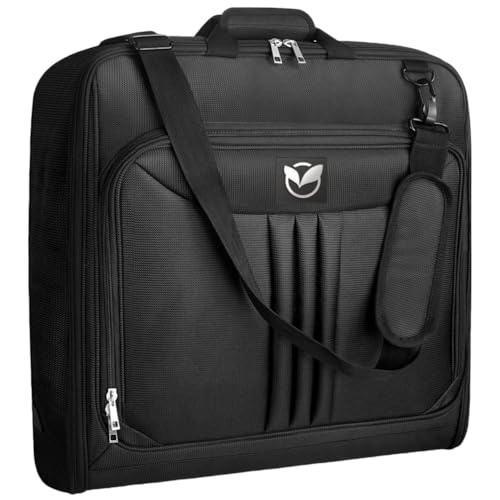 [WXQ] X[cobO K[gobO ^h~ V_[Xgbvt [ ֗  X[cp2C1X[cP[X ܂肽 jp (ubN)