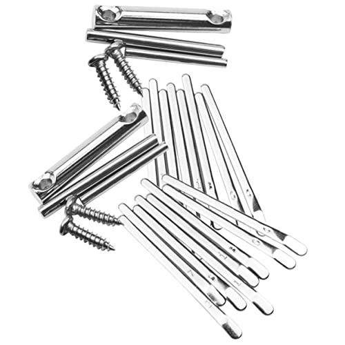 VICASKY Diy 8Jo 2Zbg ewsAm ^{fB ywKp S҂l܂Ŋyފy