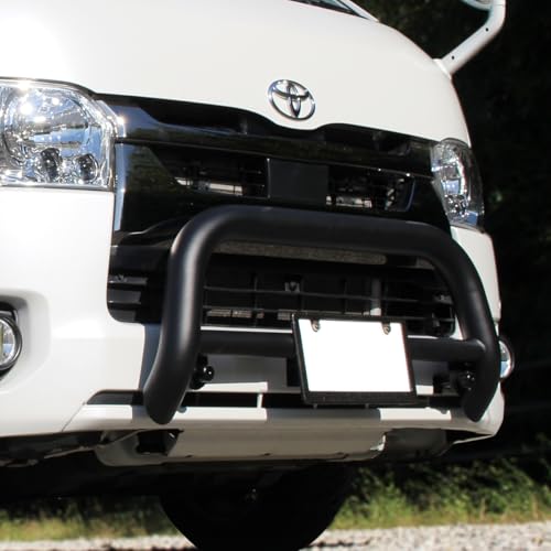 nCG[X OK[h nCG[X op[K[h O K[h JK[o[ Ԍ JX^ Op[c 200n W{fBp Ch{fBp op[K[h tgK[h }bhubN (Ch{fBp)