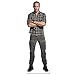 Hawaii Five-0 Steve McGarrett Cardboard Cutout Standee