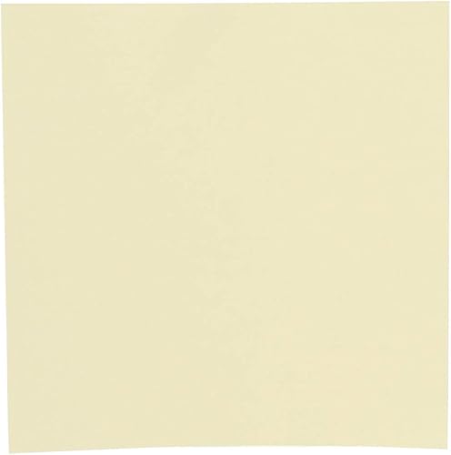 Miniatura 6 de 9 piezas de azulejos de espejo acrílico, espejo acrílico, hojas de espejo flexibles, autoadhesivas, espejo cortable, decoración de pared para el