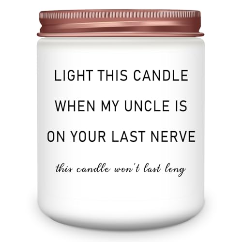 Homsolver Aunt Gifts, Mothers Day Birthday Christmas Anniversary Wedding Gifts for Aunt from Niece...