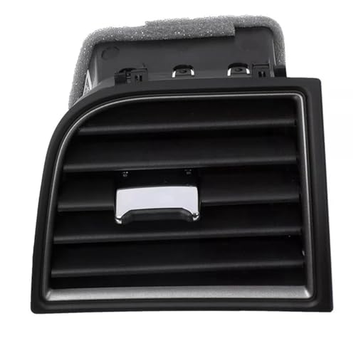 Grille d'aération Ford Explorer 2016-2019 sortie d'air noire FB5Z19893CA