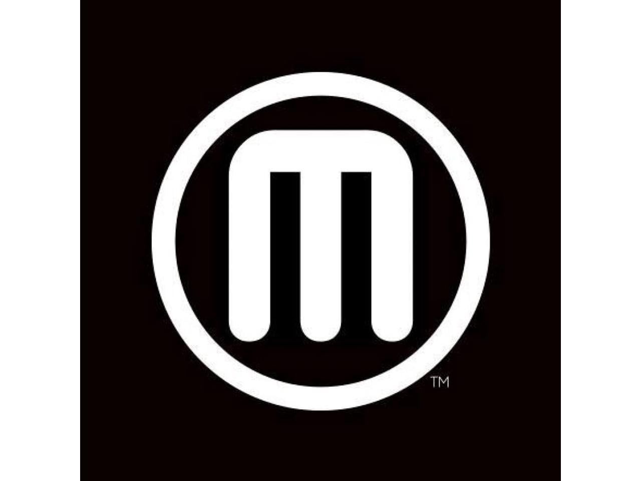 MakerBot900-0115A Sketch PLA Filament for Sketch Classroom and Sketch Large 3D Printers (2.2 lb, 10-Pack)