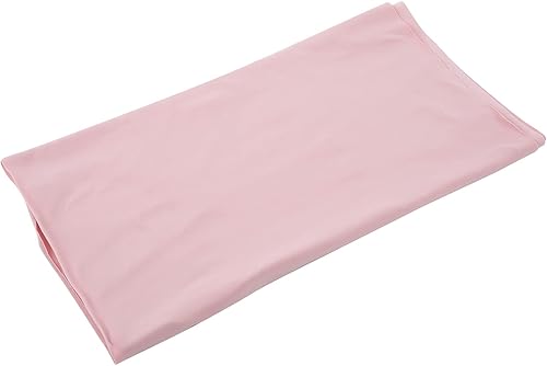 Miniatura 10 de Envolturas de fotografía para recién nacidos, envoltura elástica suave para bebés de 0 a 3 meses, accesorio para sesión de fotos, para fiestas de