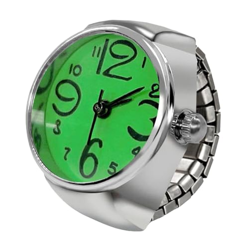 gfBȎvewohpNOWG[Jbv̂߂̓Ɠ̃ANZT[Jbv̂߂̃j[N