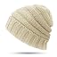 Darkbeige(cable)