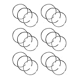 Produits de rechange. Qualité supérieure - Fiable en fonctionnement, longue durée de vie