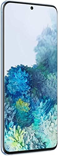 Amazon Com Samsung Galaxy S 5g Factory Unlocked Android Smartphone Sm G981u Us Version Fingerprint Id Facial Recognition Long Lasting Battery Cloud Blue 128gb Cell Phones Accessories Amazon Com Samsung Galaxy S 5g Factory Unlocked Android Smartphone Sm G981u Us Version Fingerprint Id Facial Recognition Long Lasting Battery Cloud Blue 128gb Cell Phones Accessories