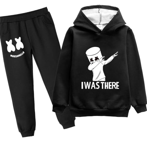 [pEtH[g] FORTiCg NуW[W LbY ~ ㉺Zbg q  MARSHMELLO {Ap[J[  tH~ o Z핞 jp X|[c XEFbg ʋC K 14^Cv JRset14 (ubN+ub