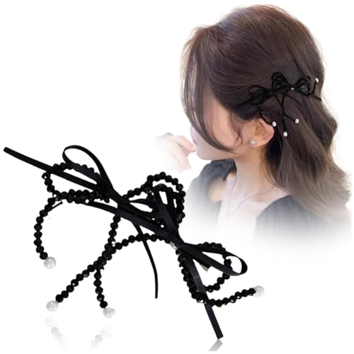 FASELE wANbv ob^  wAs JWA X^CbV Ô  LL  GKg wAANZT[ lC fB[X  DI IV ̓ Mtg 蕨 v[g