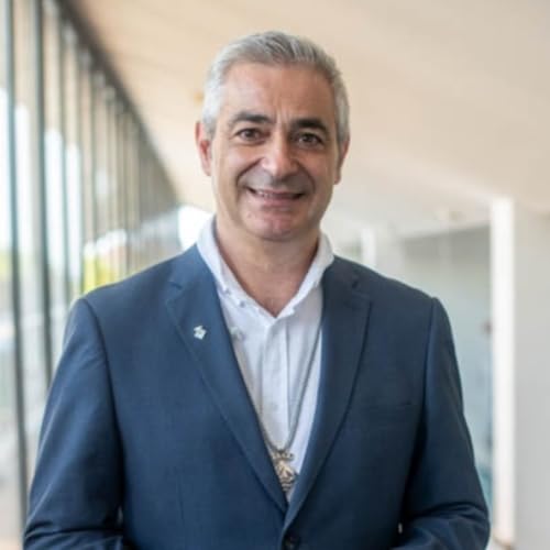 Jos&eacute; Mar&iacute;a Cano Navarro, Ciutadans - 2026 02 05