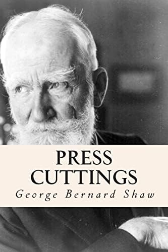 Press Cuttings Paperback – October 27, 2014