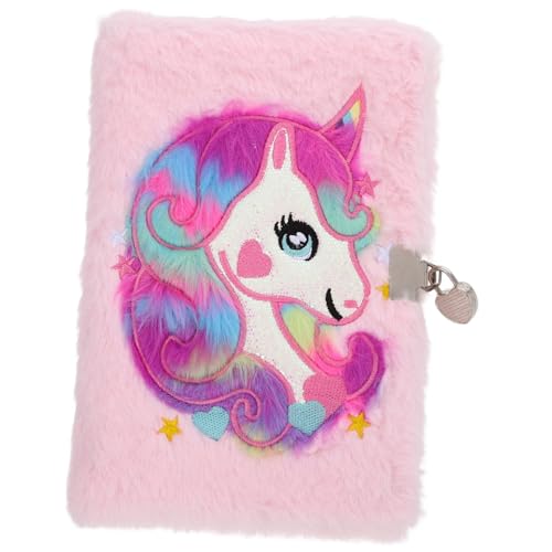 GETAJGHSD bNtӂӂ탆jR[L vCoV[یm[g Jo[t^ѕ֗閧̃