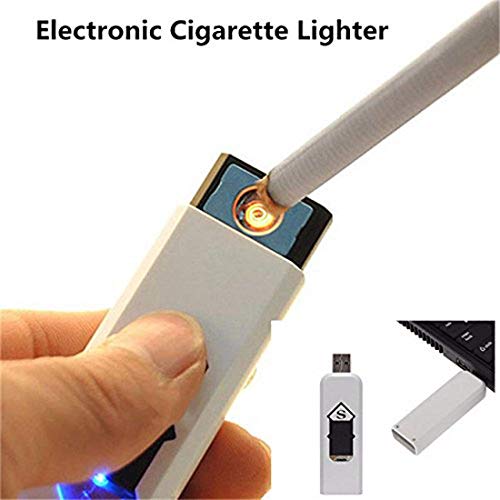 musical cigarette lighter online india Buy Zippo Black Brass Musical Note Pocket Lighter at Best Price @ Tata CLiQ musical cigarette lighter online india