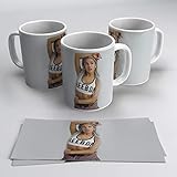 TusPersonalizables.com