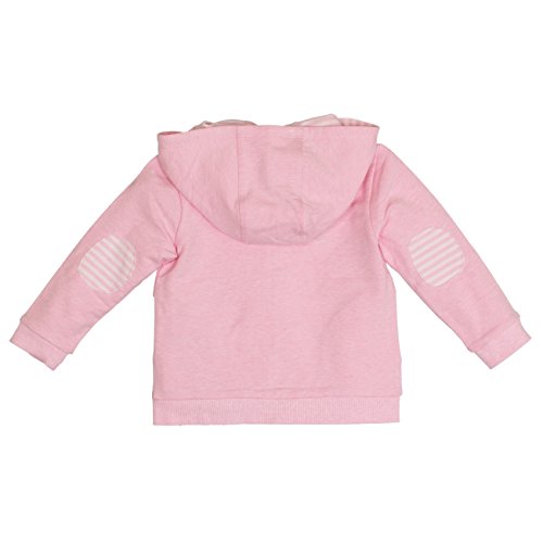 Salt & Pepper B Jacket Summer Kap. Uni Cappotto