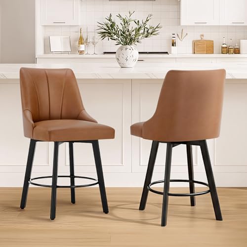 best bar stool height​