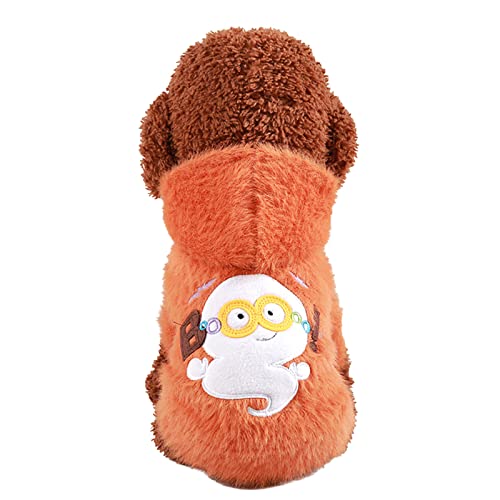 Stabbon  nEB  RXv RX`[ 蕨 ߑ  ϑ ڂ `bL[  ̕ H~  N XEFbgg[i[ p[J[ (IW,S)