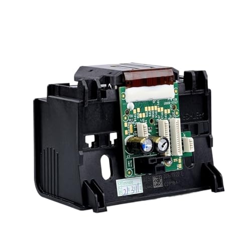 Cabezal de impresión compatible HP 902 903 905 OfficeJet Pro 6960 6970