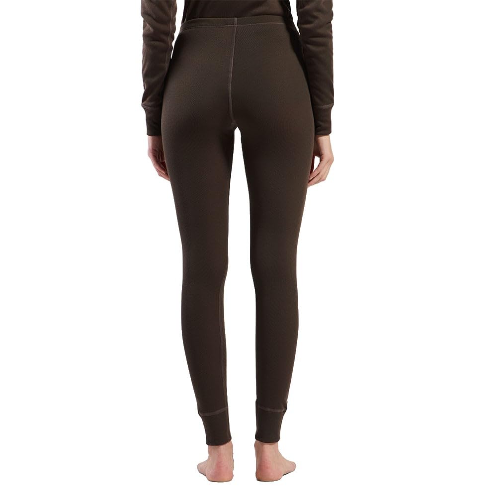 Odlo Active Warm Base Layer Pants L