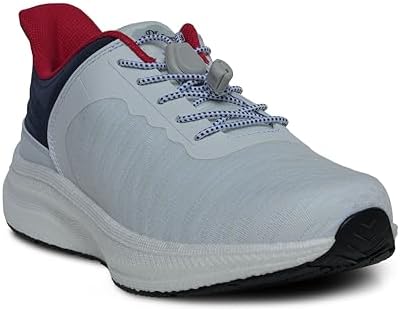Dr. Comfort Don Men’s Hands-Free Slip-On Athletic Walking Shoes, ...