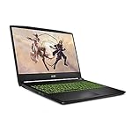 MSI-Katana-GF66-Intel-12th-Gen-i5-12450H-40CM-FHD-144Hz-Gaming-Laptop