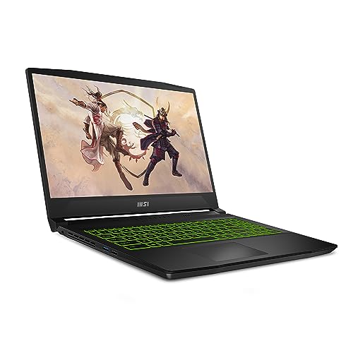 MSI-Katana-GF66-Intel-12th-Gen-i5-12450H-40CM-FHD-144Hz-Gaming-Laptop