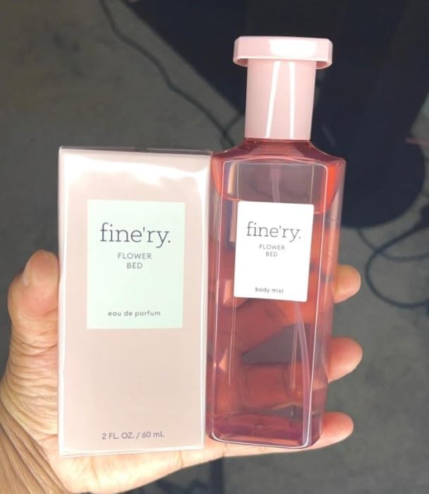 Sparkling Limoncello Parfum Mist - Inspired by Sparkling Limoncello | Long Lasting Scent | Fragrance Dupe