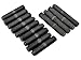 Colony Cylinder Base Stud Set 8856-8