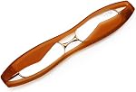 Big Frame Folding Reading Glasses Mini Pocket Reader Presbyopic Glasses +1.0 to +3.5
