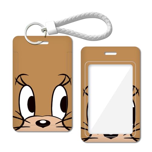 [LOKLNEYK] gƃWF[ WF[ IDJ[hz_[ ^@\ J[hP[X ЈICJ[hP[X wؖDP[X sJ[h[ ʋΒʊwgѕ֗ NX}Xv[g GfUC J[hJo[