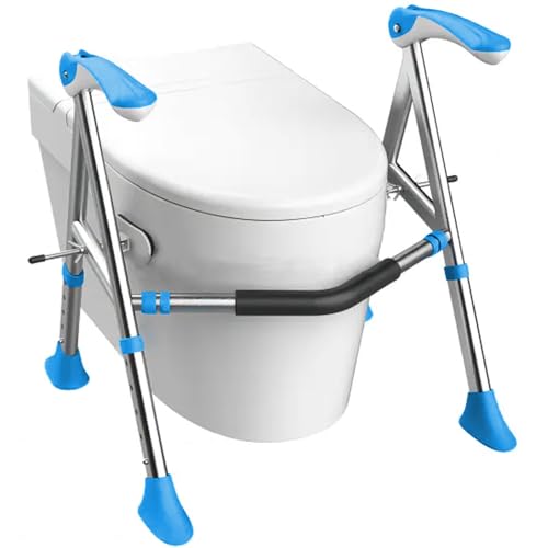 gCp肷 萠  ω׏d150kg ݌v オT|[g 5iK gCpA[ T|[g オ⏕ gCp  ⏕肷 ߉\ gݗĊȒP Hsv