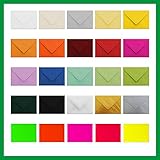 Briefumschläge24Plus