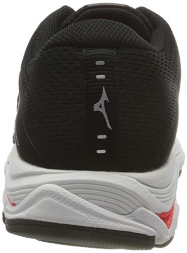 Image of Mizuno Men's Wave Enigma 6