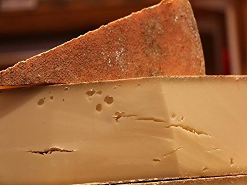 Abondance fermier AOP - 1 kg