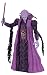 Power Rangers Legacy 5-Inch Ivan Ooze Action Figure