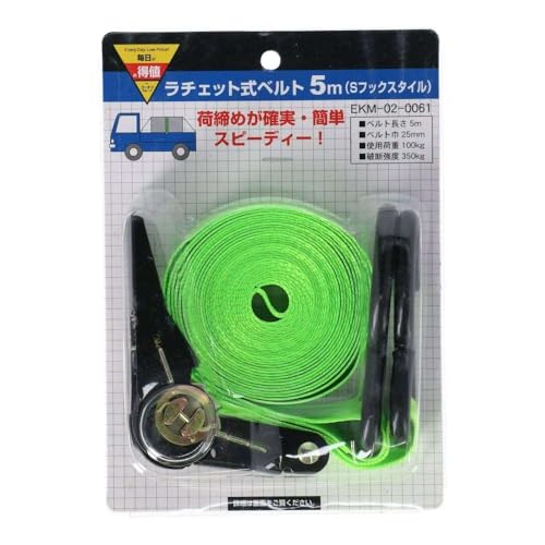 R[i IWi `Fbgג߃xg5m EKM-02-0061