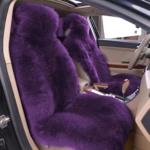 Figoday Ɍ t[X J[ybgV[gJo[ ~ p h q[^[  Jo[ jo[T tJo[ ^Cv E ȒP  \ {  A  Ή t[TCY ybg h  H (O1,i) [sAi]