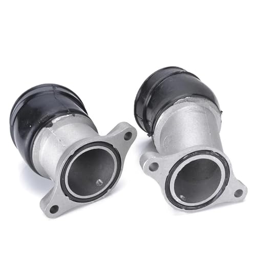 Adaptador De Interfaz de 12V para restaurar la carga en CX500 Custom 5