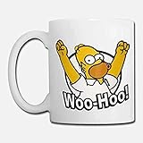The Best Homer Simpson Woo Of 21 Consumer Report