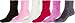 Sakkas Magic Super Soft Socks