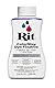 RIT COLORSTAY, 236,6 ml, Farbfixiermittel (. 0 1 Stück – 236,6 ml, Farbfixativ)