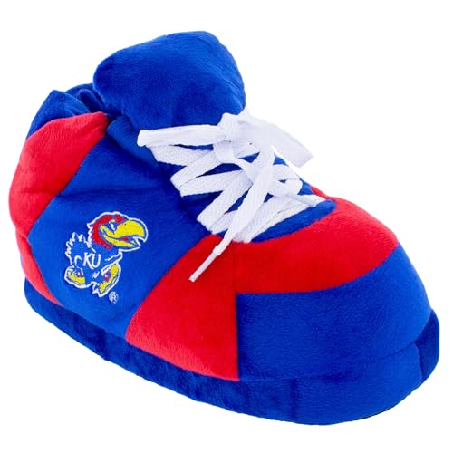 Image of Comfy Feet Original Sneaker Slippers