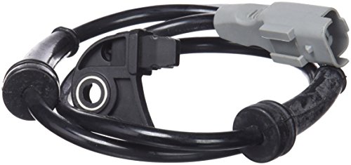 Sensor de raddrehzahl ESEN SKV 06SKV098 para control de tracción y frenos de disco